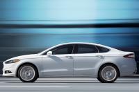 Exterieur_Ford-Mondeo-2012_3
                                                        width=